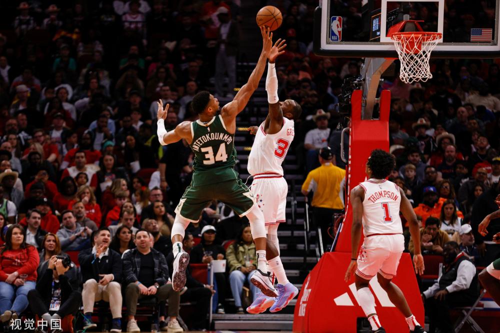 攻的关键纽 攻的关键纽