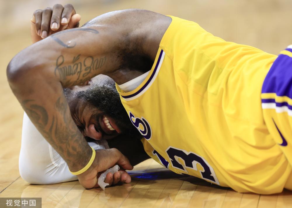 表现是在对 表现是在对