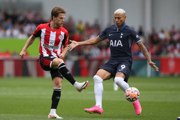 前四的复杂 前四的复杂