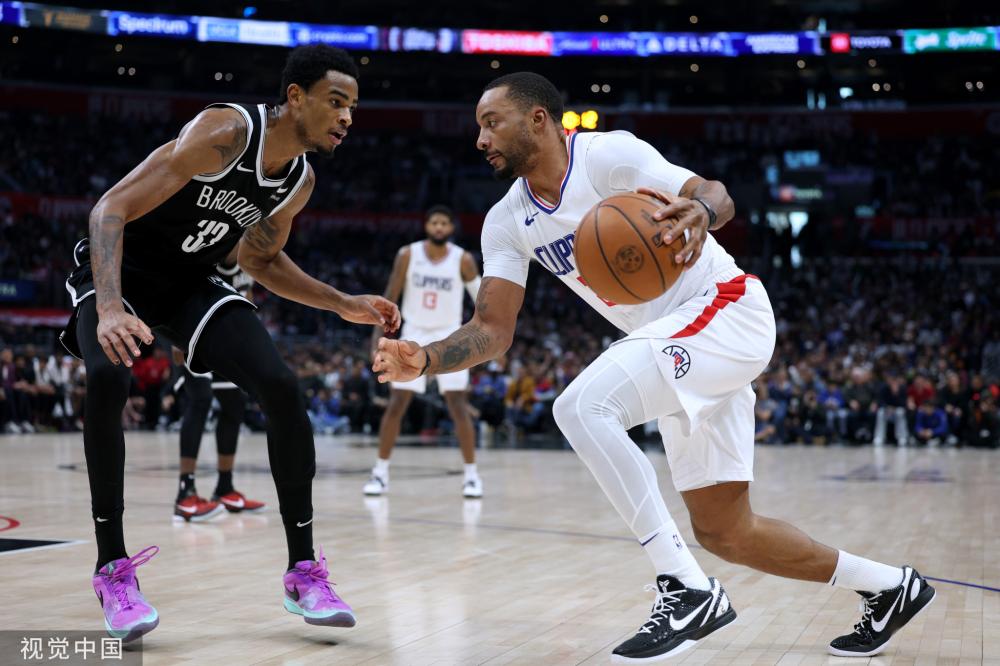 萨不仅是对 萨不仅是对