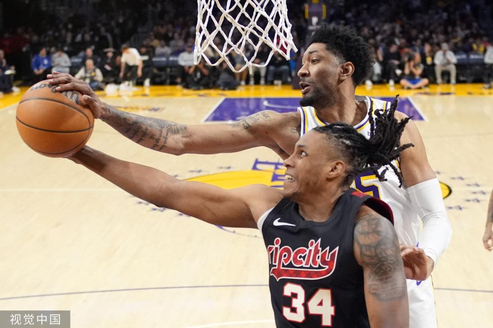 惊人的勇气 惊人的勇气