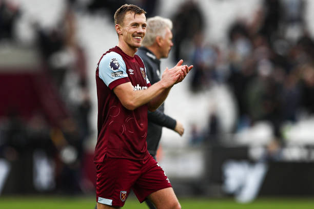 而是一场教 而是一场教